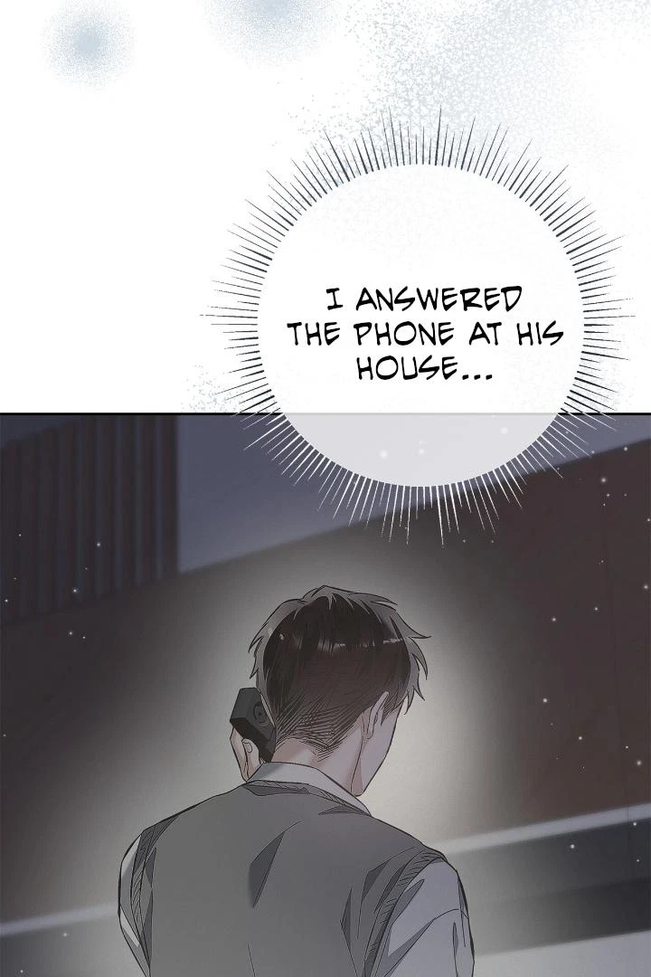 Chapter 7, page 99