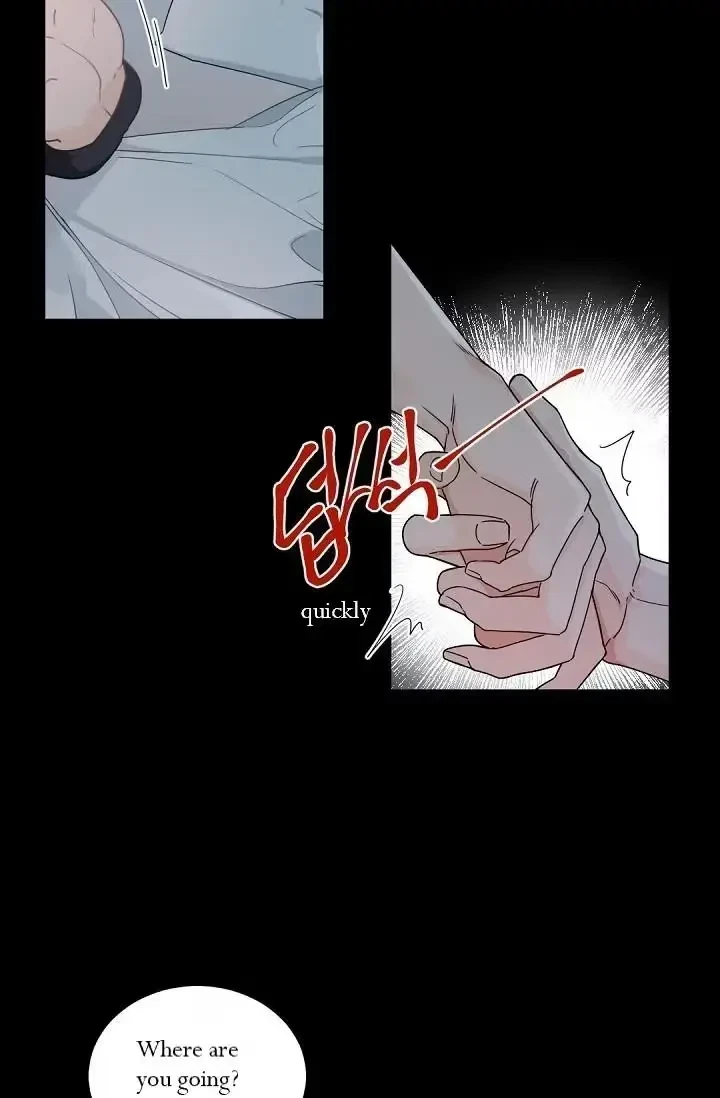 Chapter 49, page 14