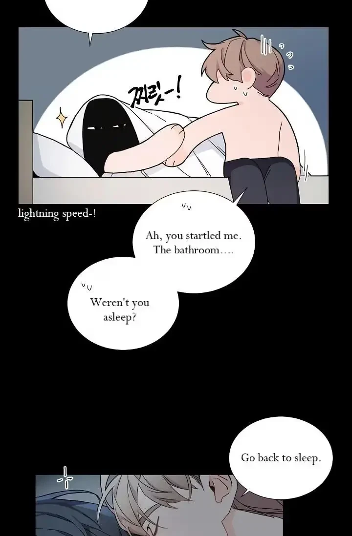 Chapter 49, page 15
