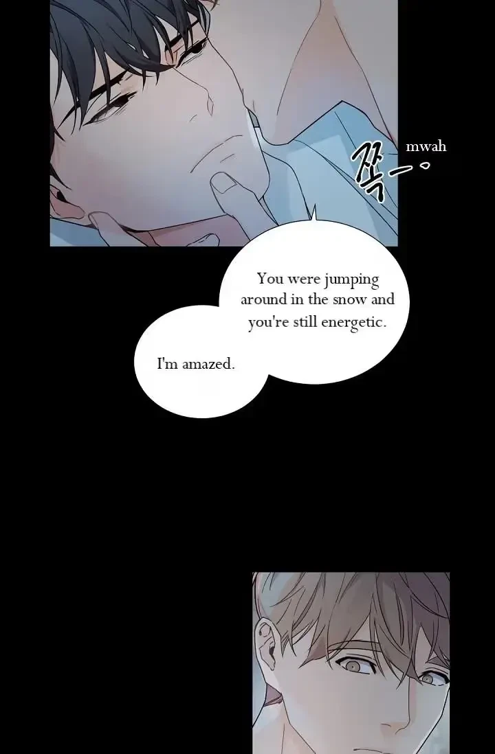 Chapter 49, page 16