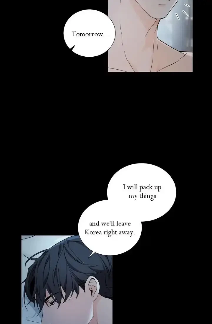 Chapter 49, page 17
