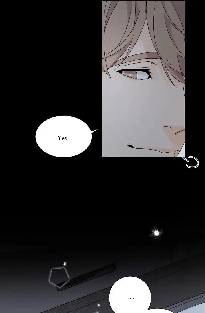 Chapter 49, page 19