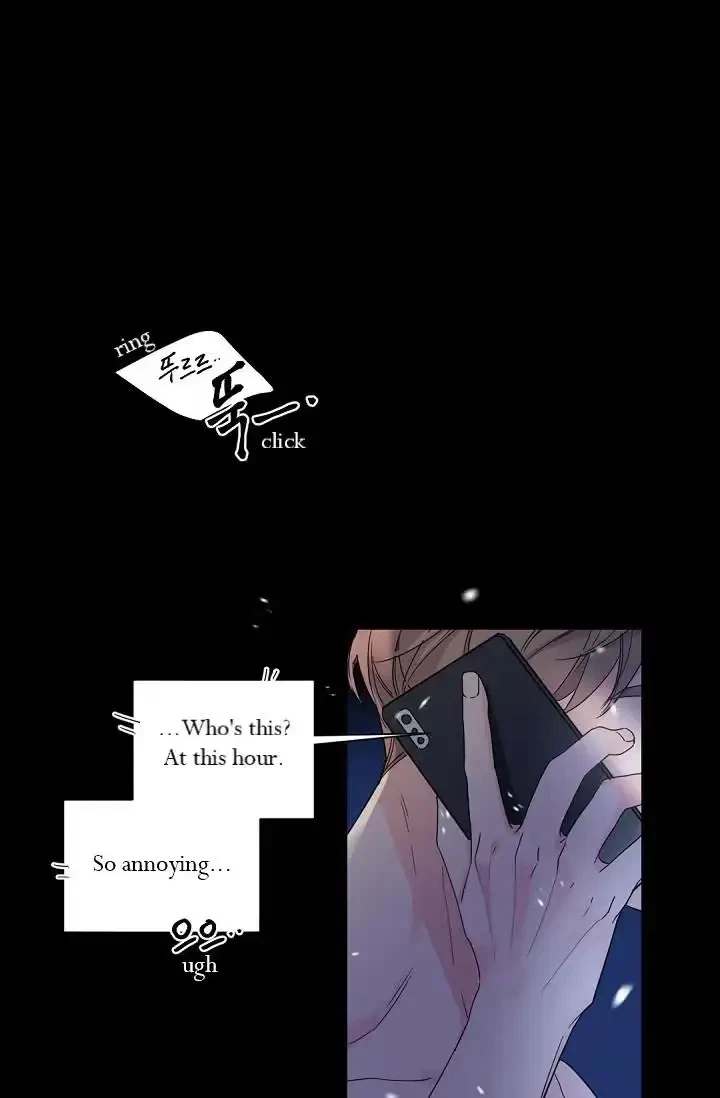 Chapter 49, page 25