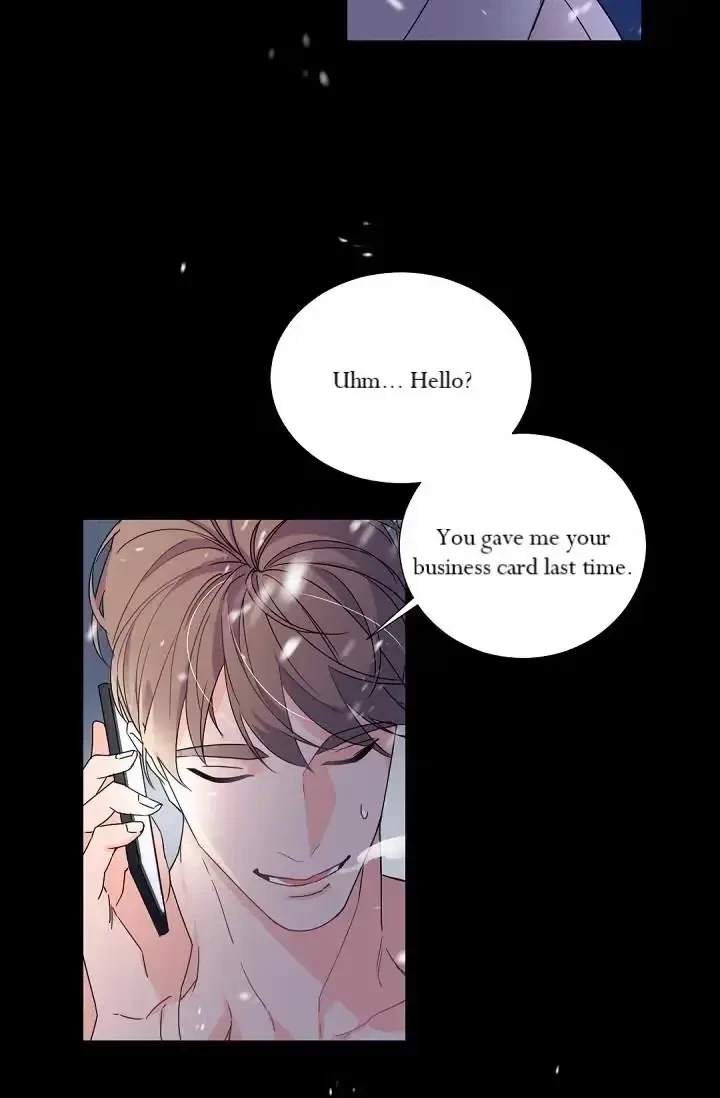 Chapter 49, page 26
