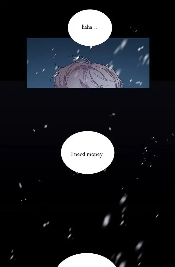 Chapter 49, page 29