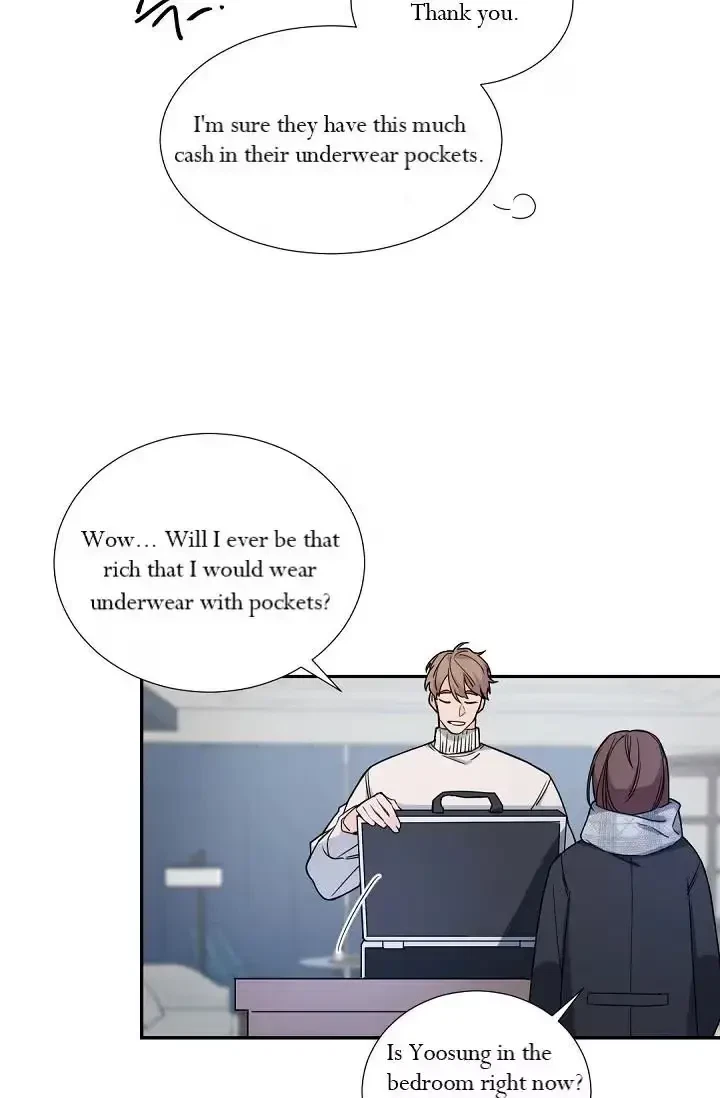 Chapter 49, page 33
