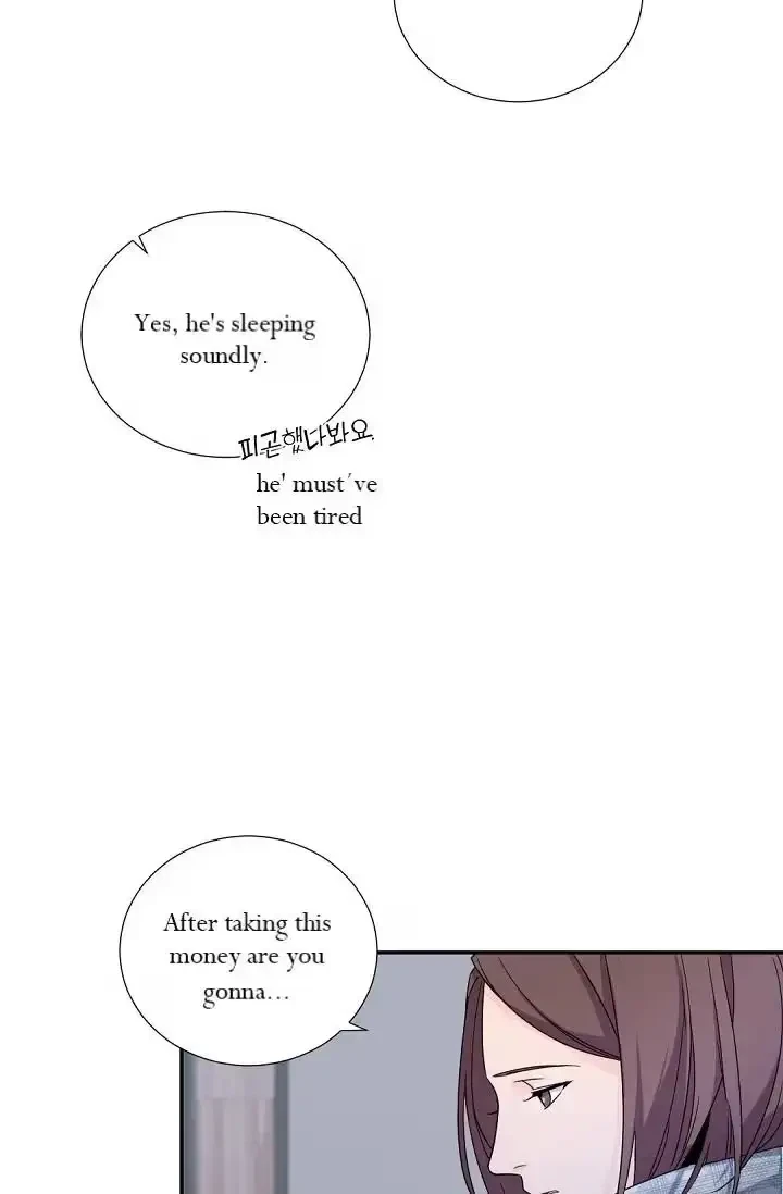 Chapter 49, page 34