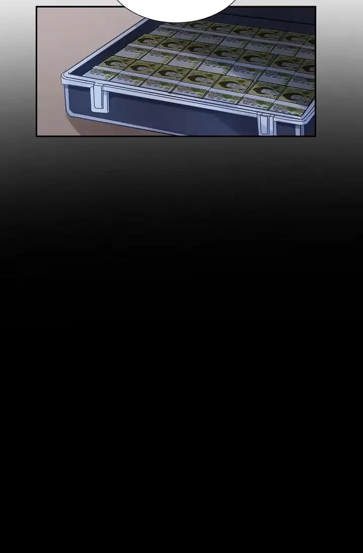 Chapter 49, page 36