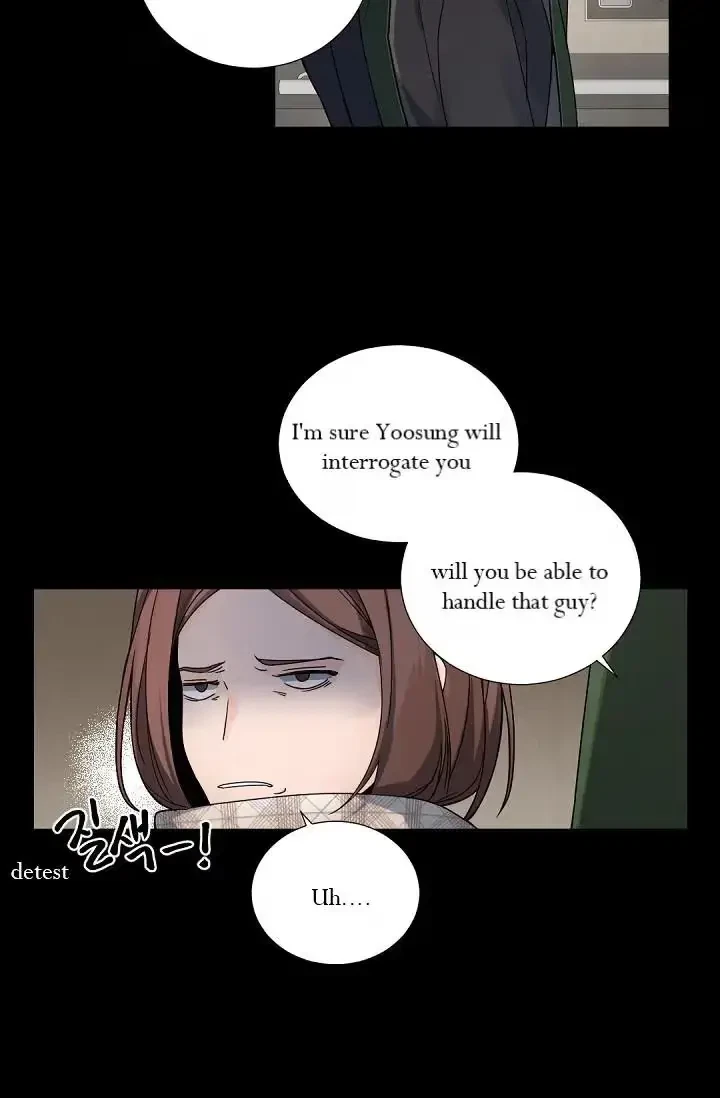 Chapter 49, page 38