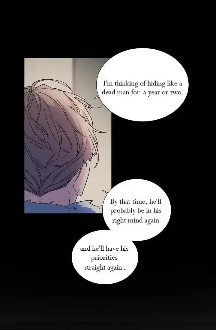 Chapter 49, page 39