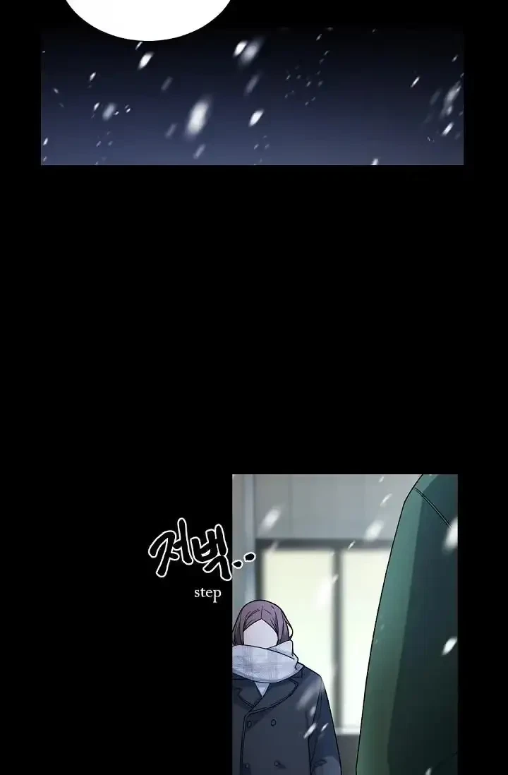 Chapter 49, page 41
