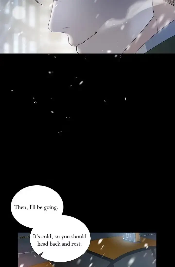 Chapter 49, page 47