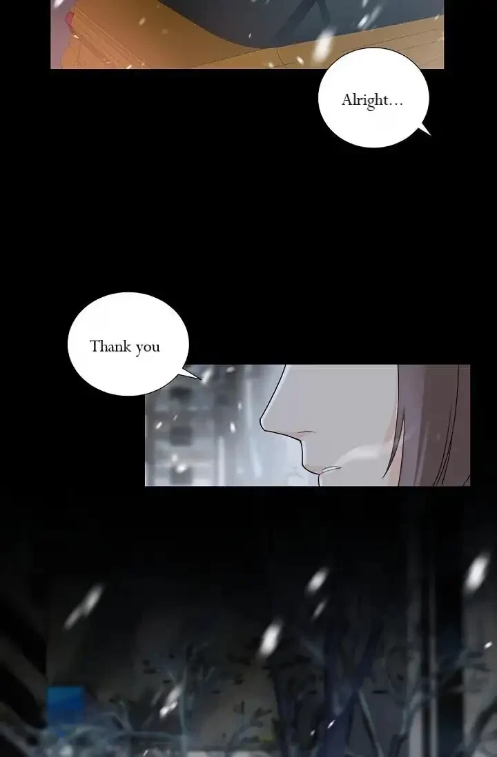 Chapter 49, page 48