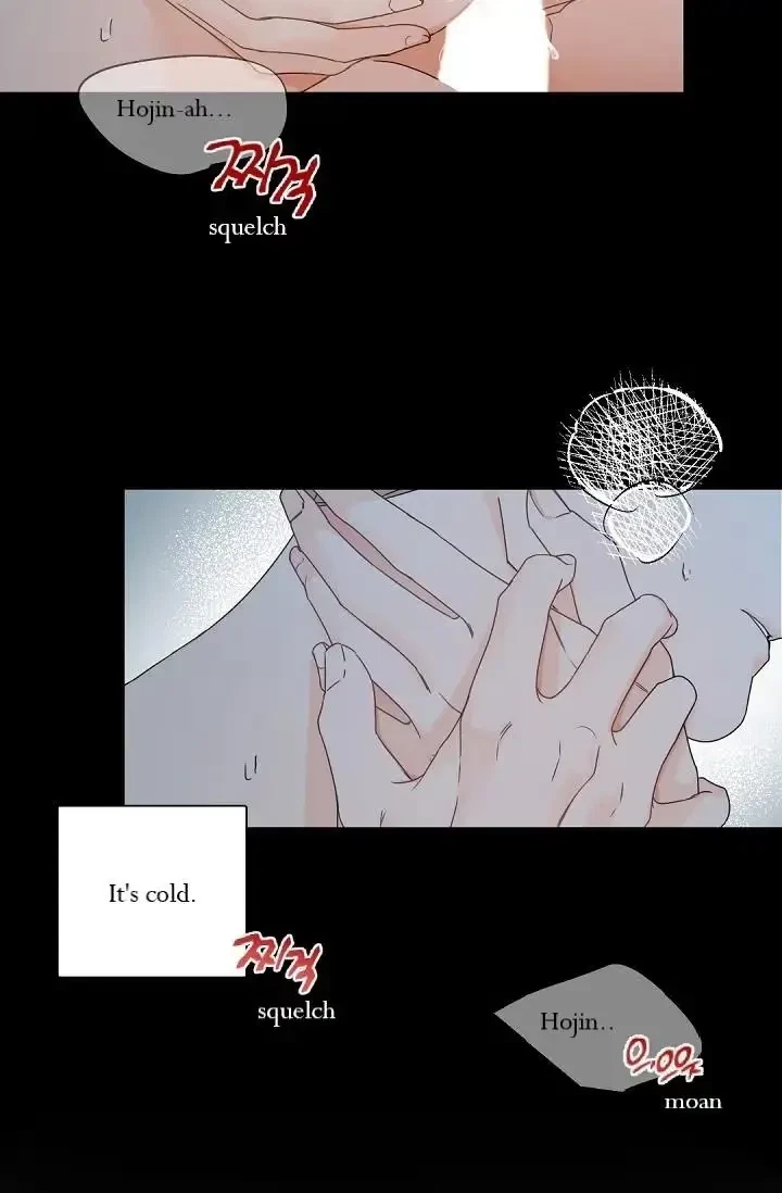 Chapter 49, page 5
