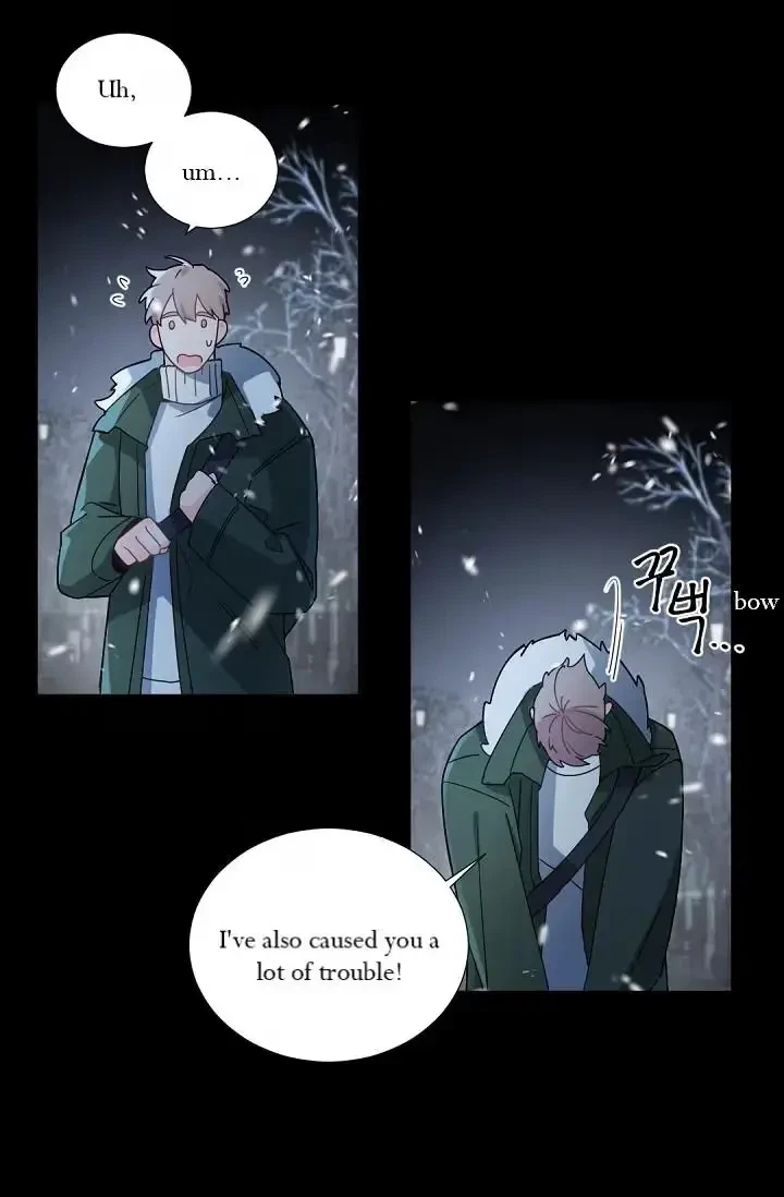 Chapter 49, page 50