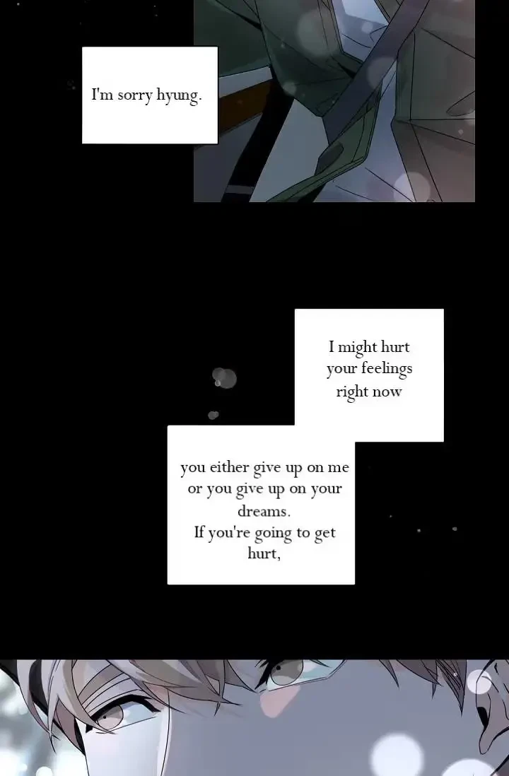 Chapter 49, page 53