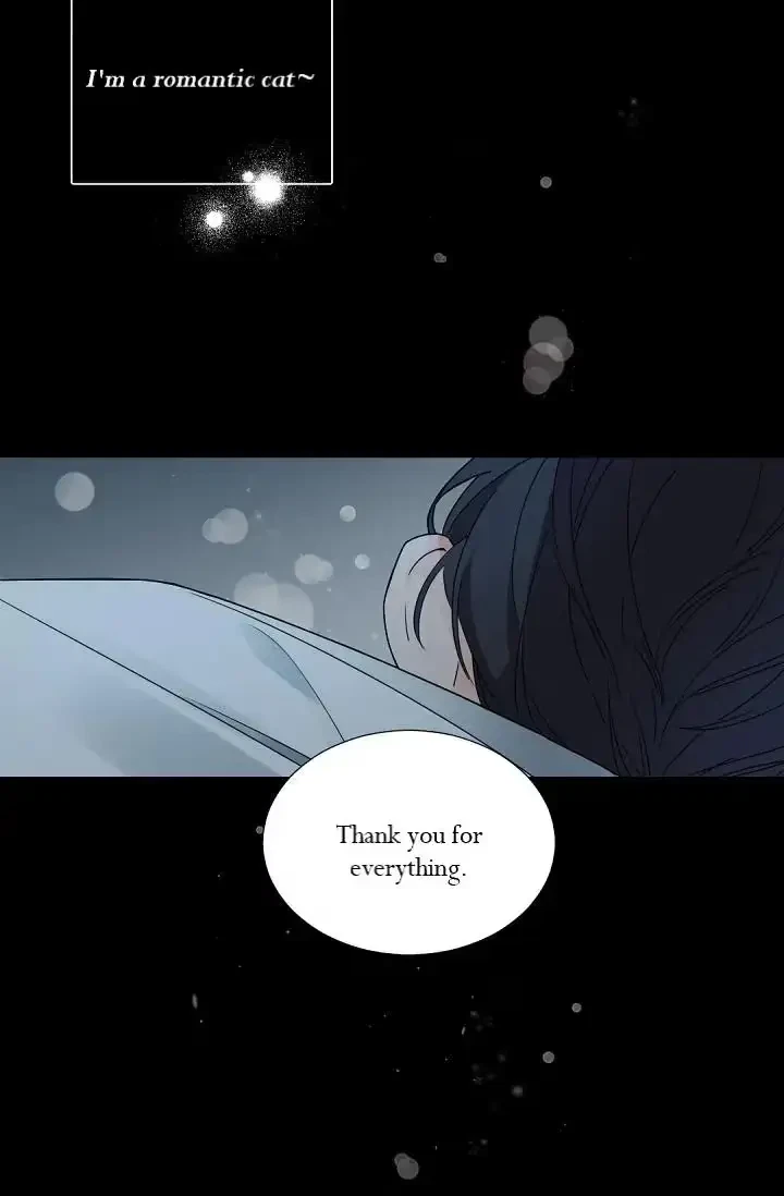 Chapter 49, page 59