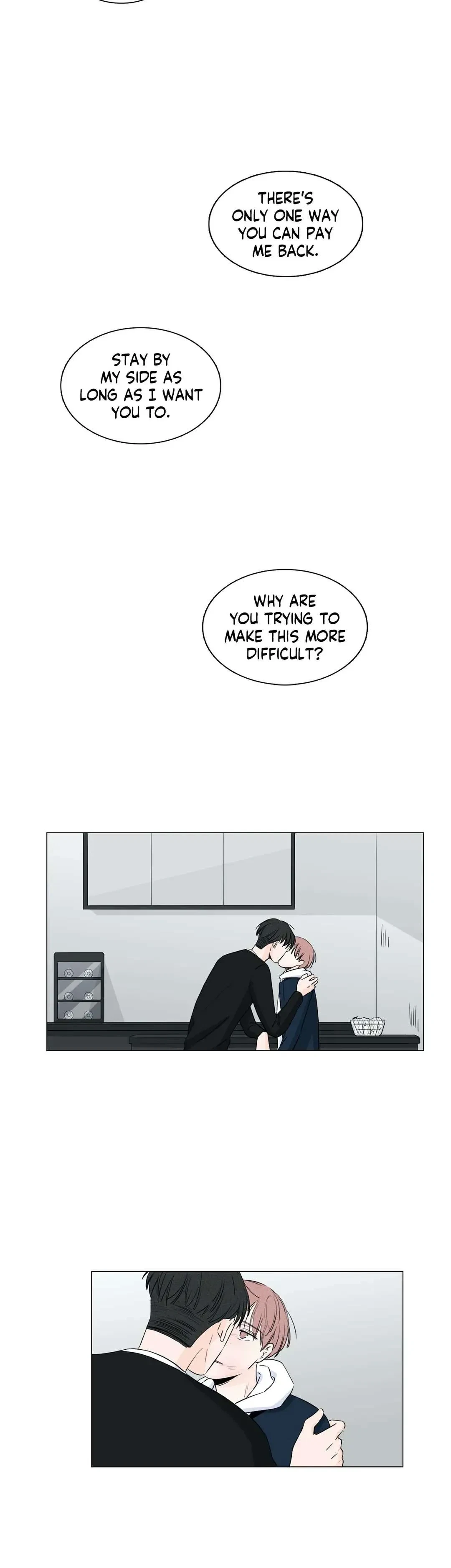 Chapter 9, page 10