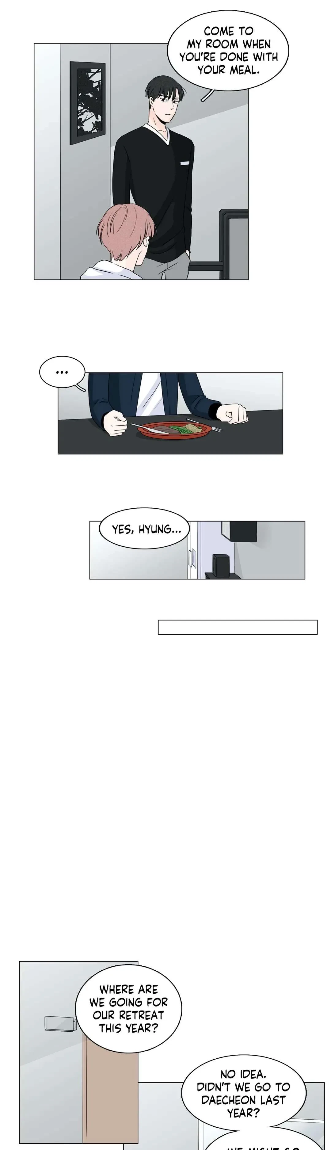 Chapter 9, page 11