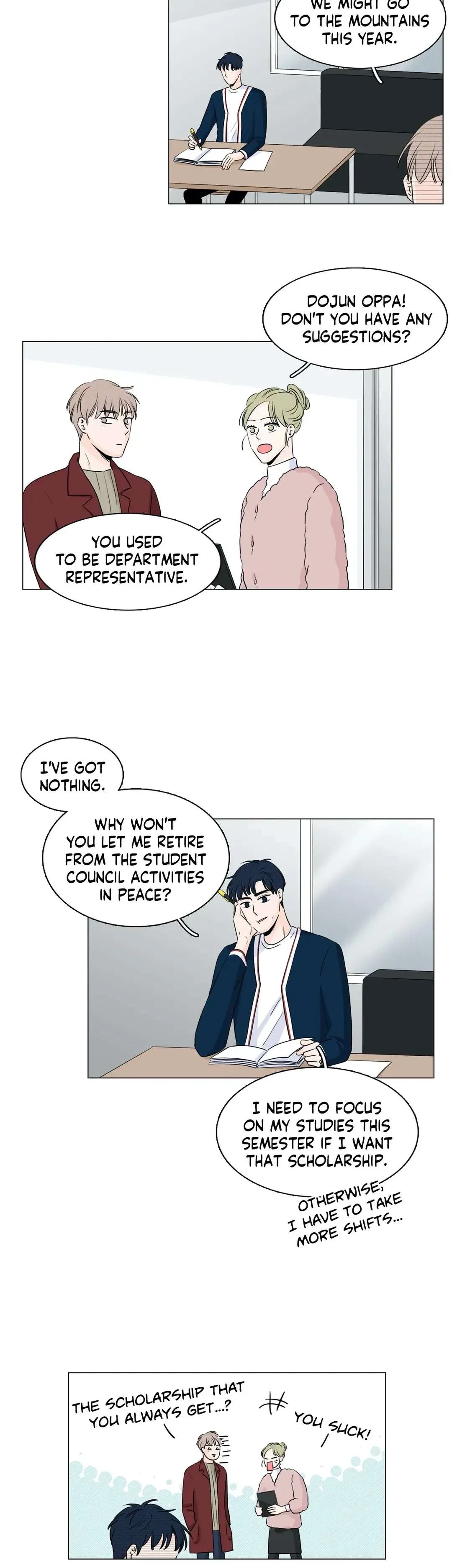 Chapter 9, page 12