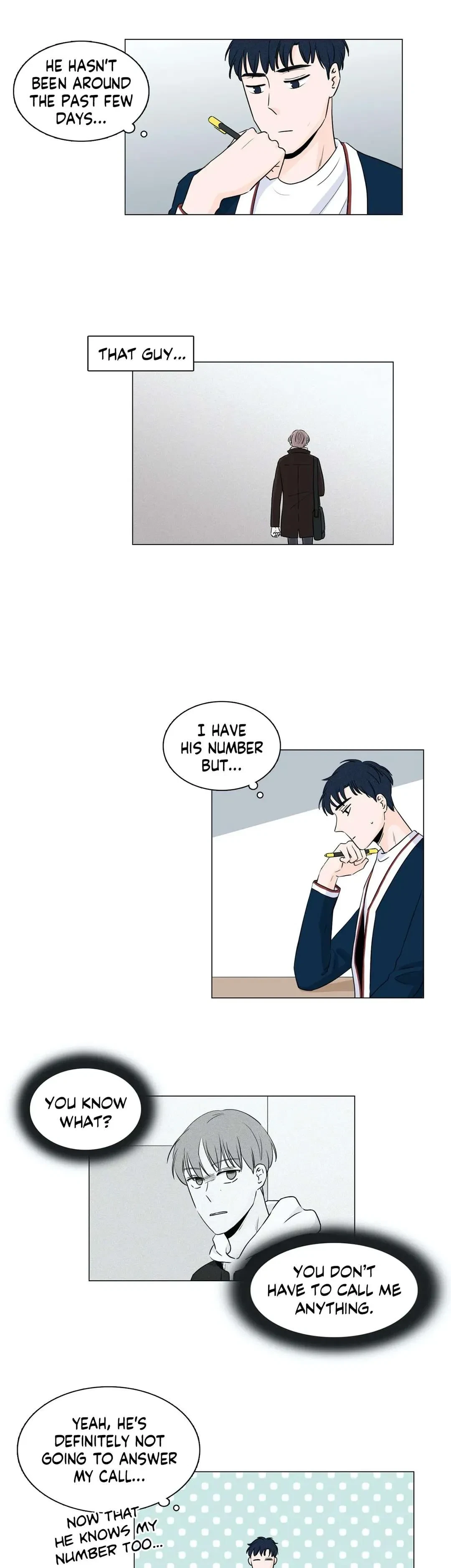 Chapter 9, page 13
