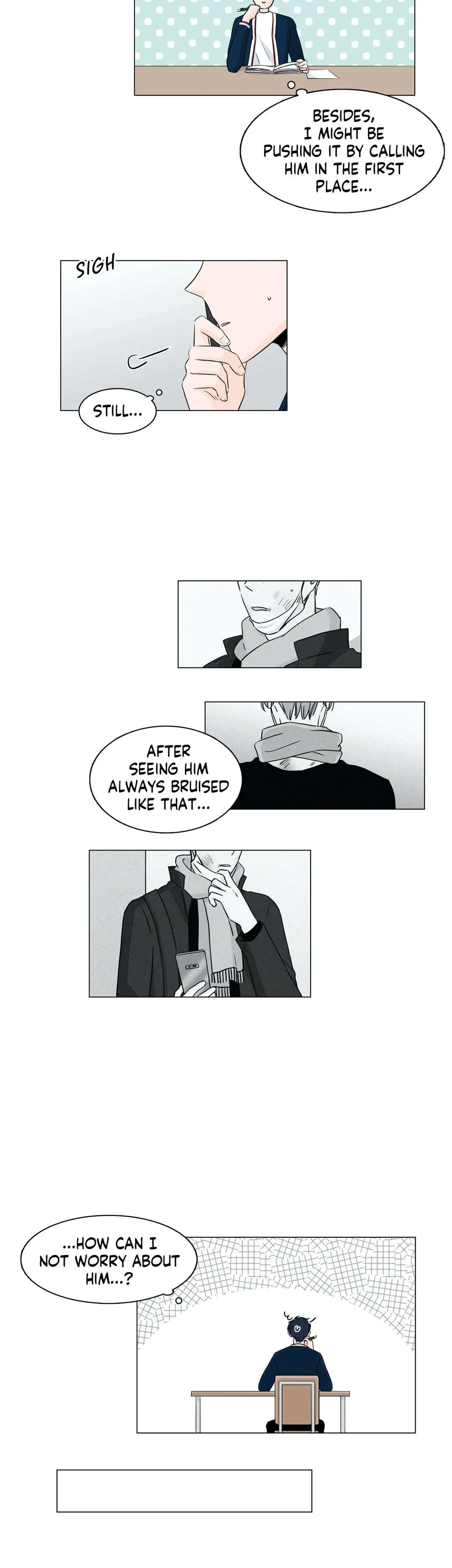 Chapter 9, page 14