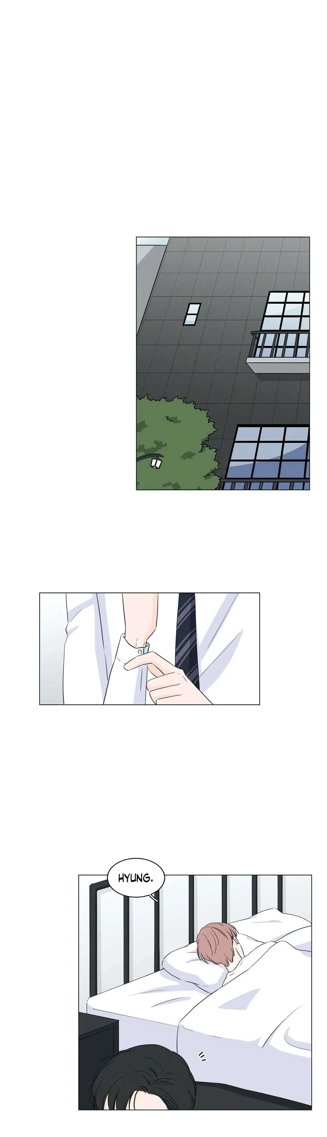 Chapter 9, page 15