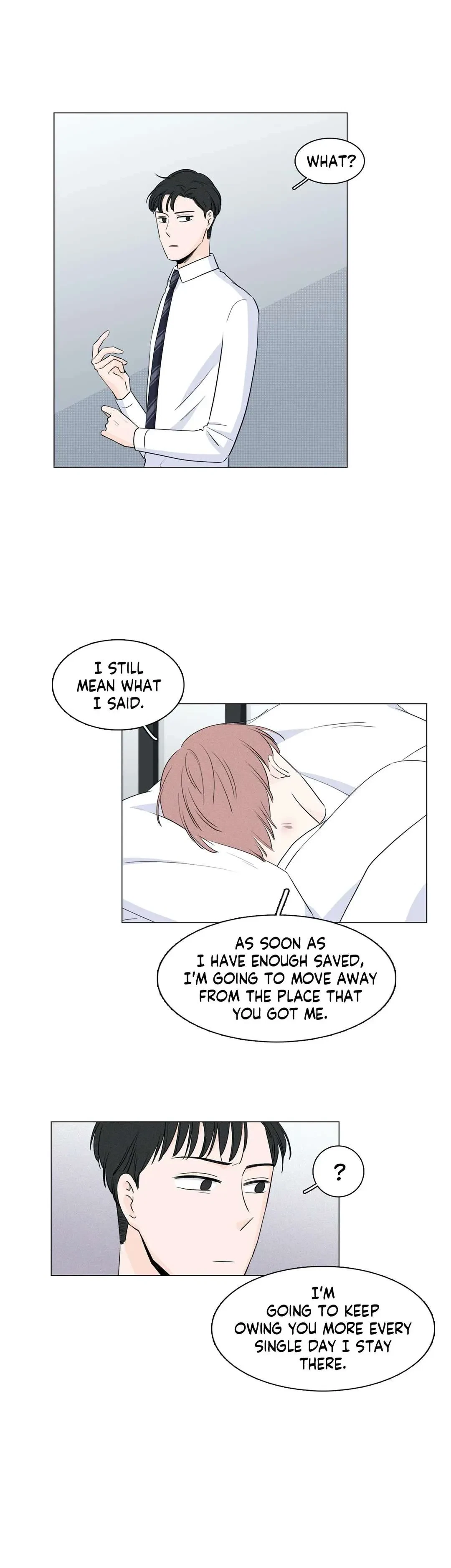 Chapter 9, page 16