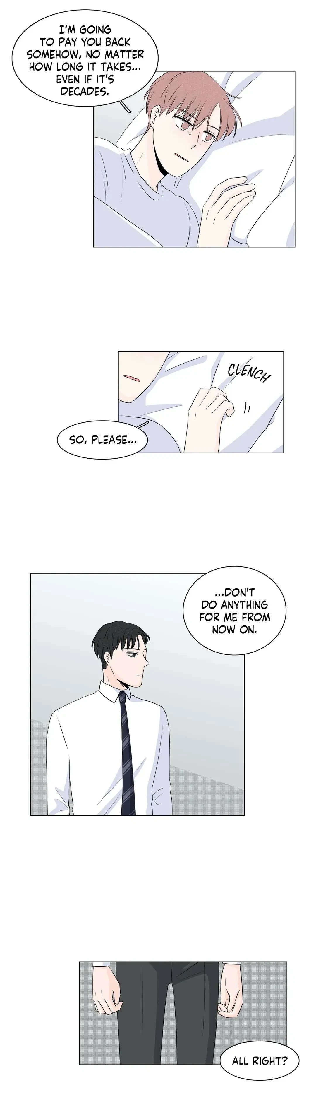 Chapter 9, page 17