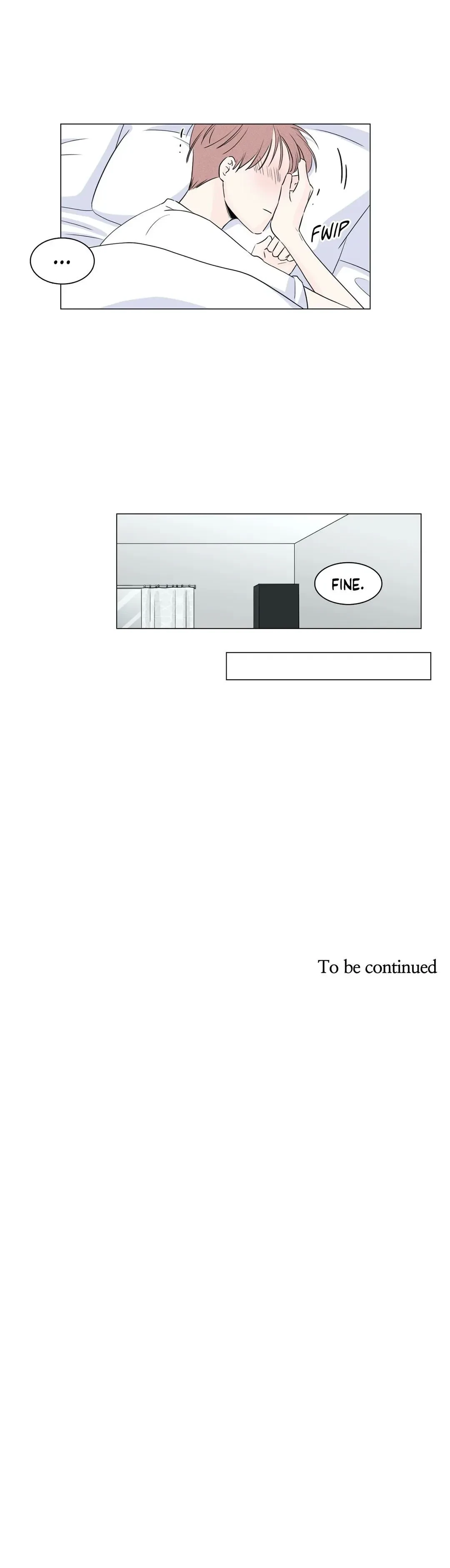 Chapter 9, page 18