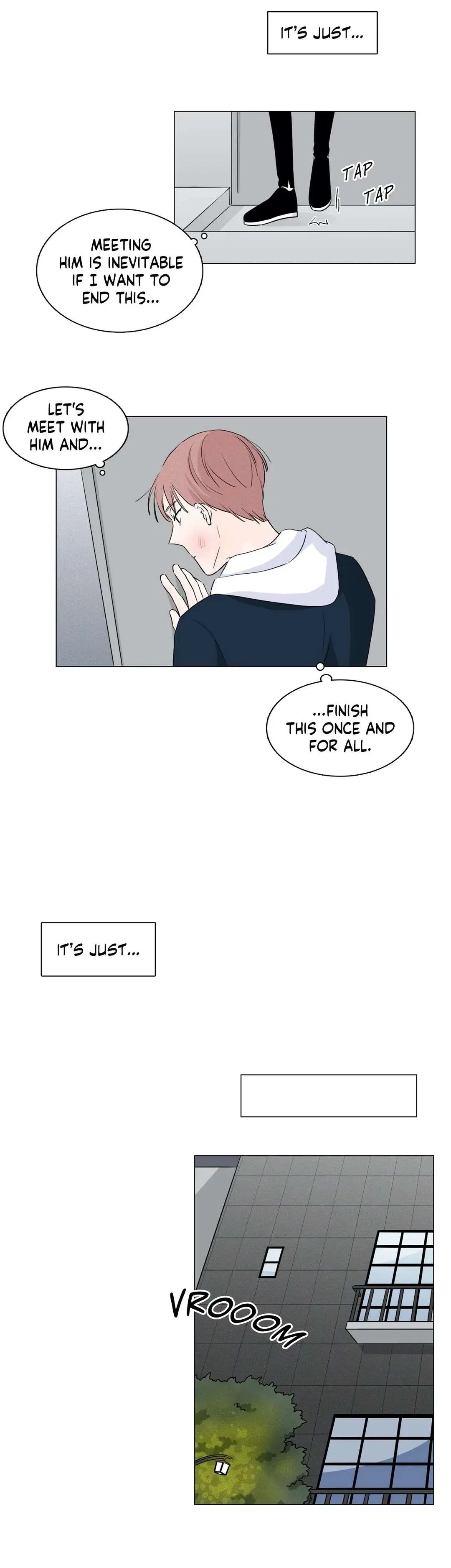 Chapter 9, page 2