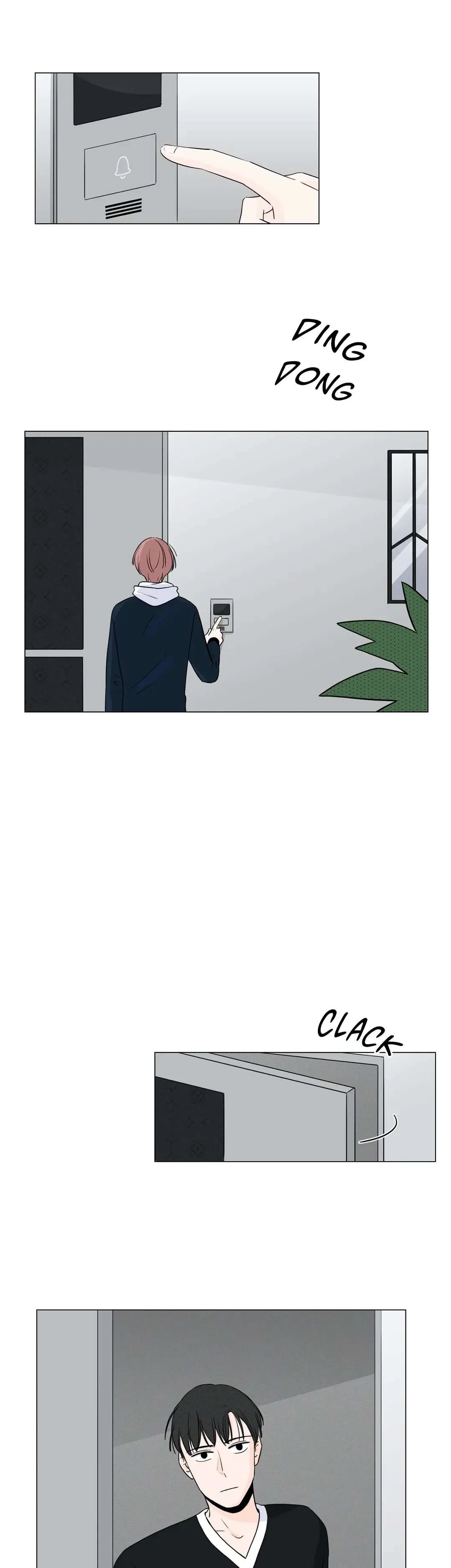 Chapter 9, page 3