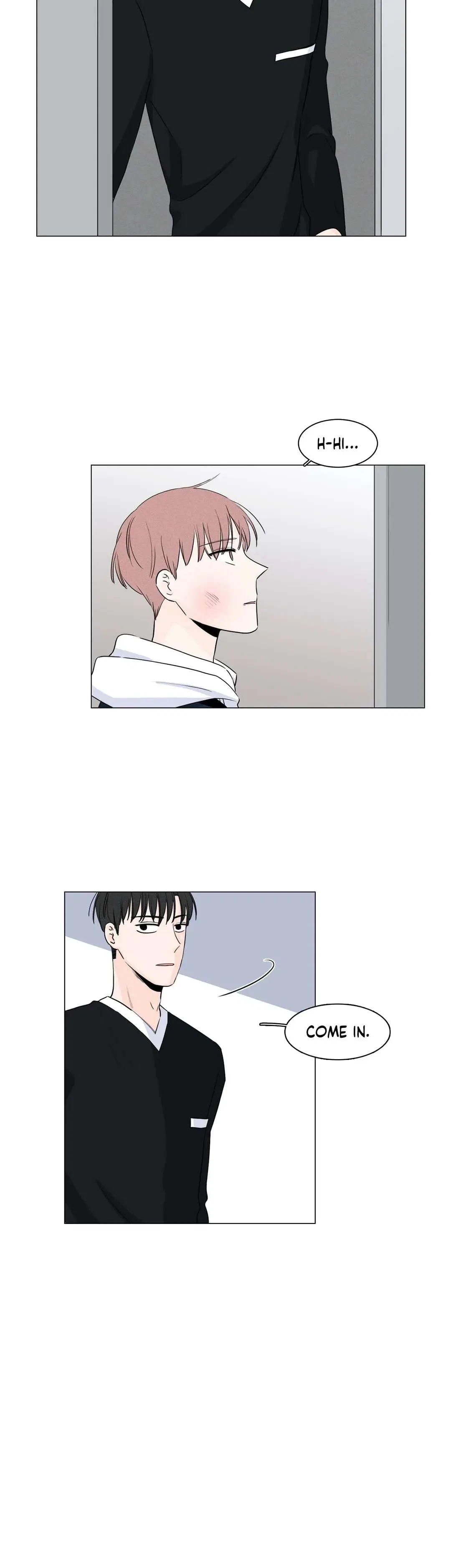 Chapter 9, page 4