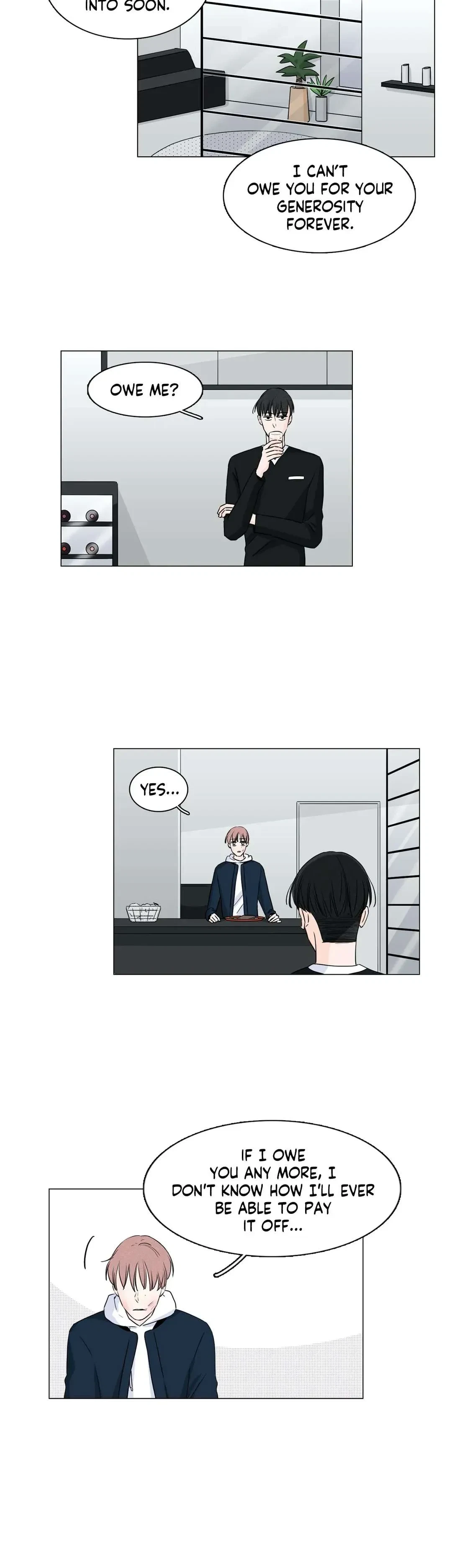 Chapter 9, page 6