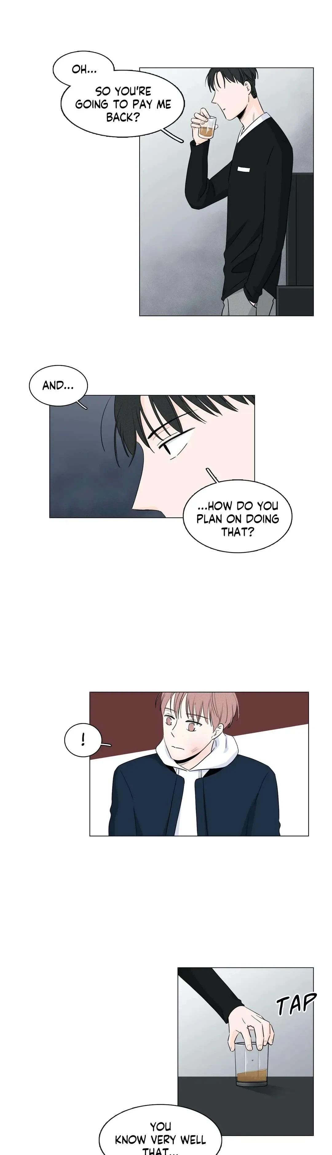 Chapter 9, page 7