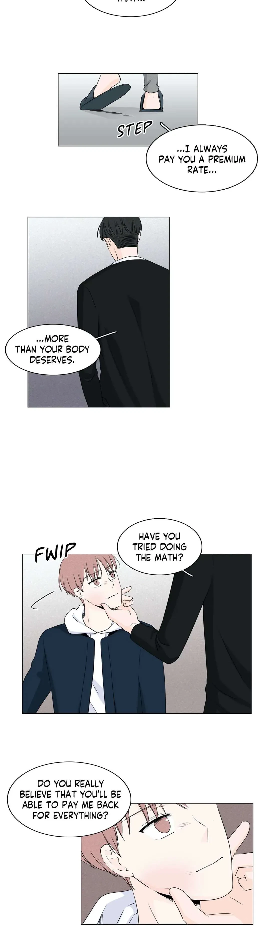 Chapter 9, page 8