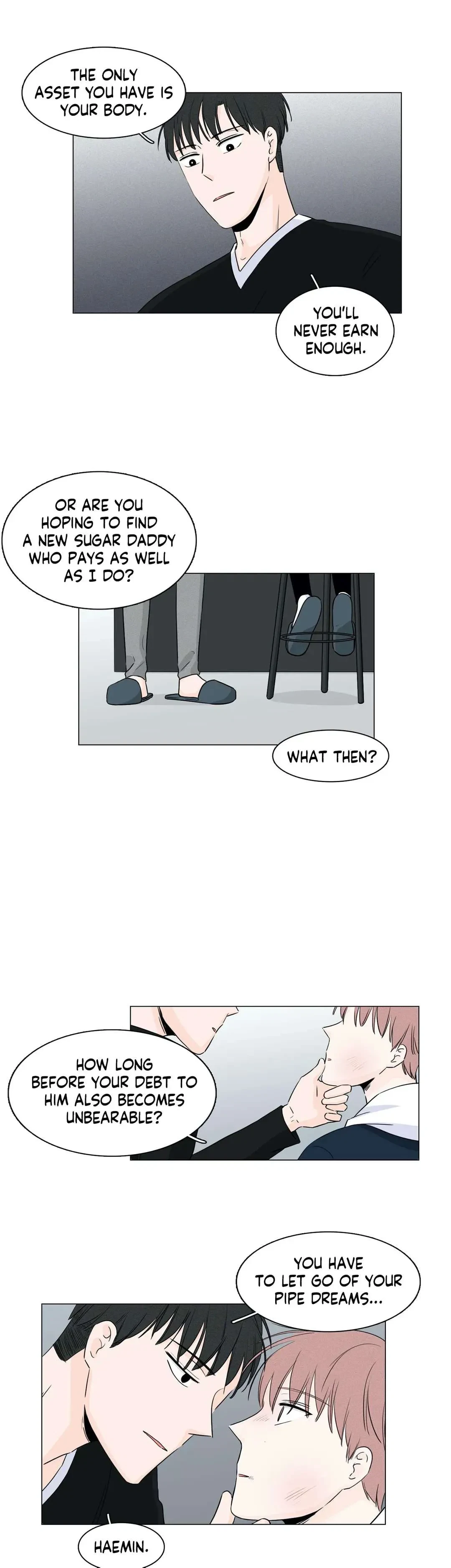 Chapter 9, page 9