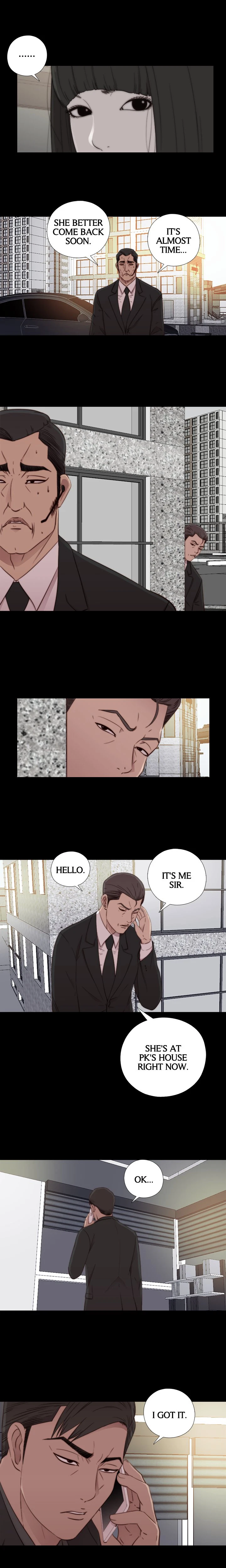 Chapter 58, page 10