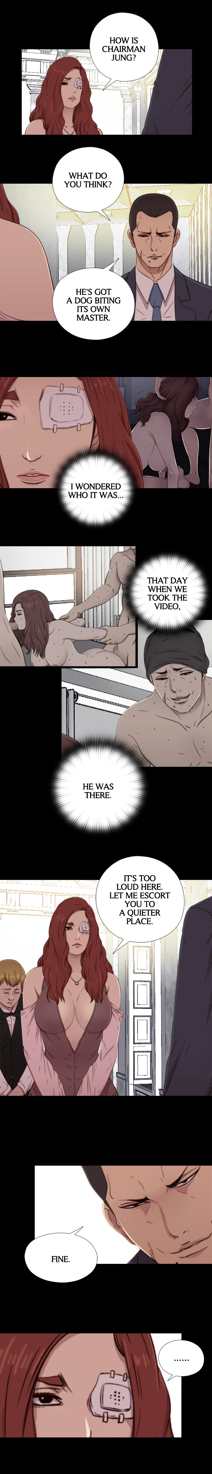 Chapter 58, page 12