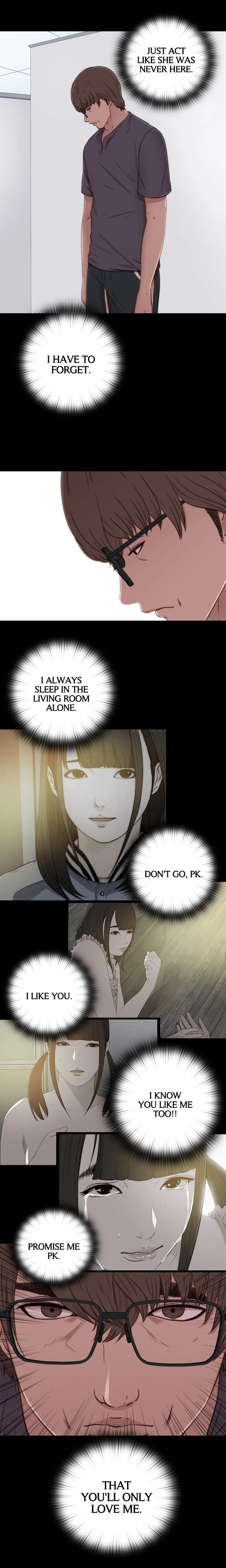Chapter 58, page 14