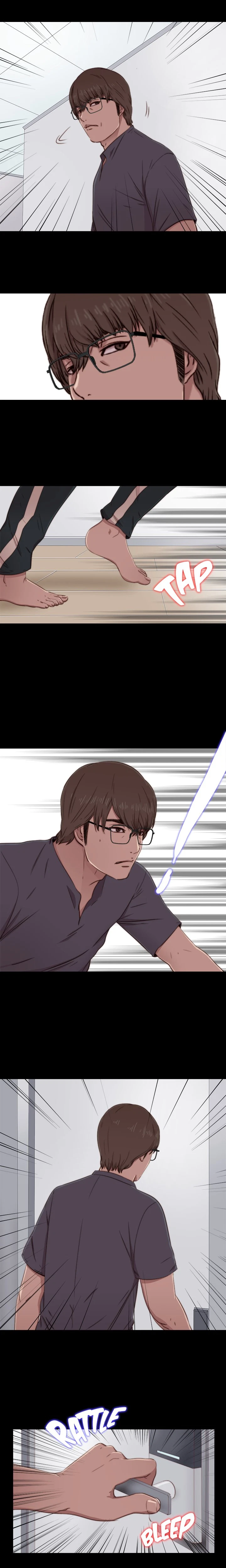 Chapter 58, page 15