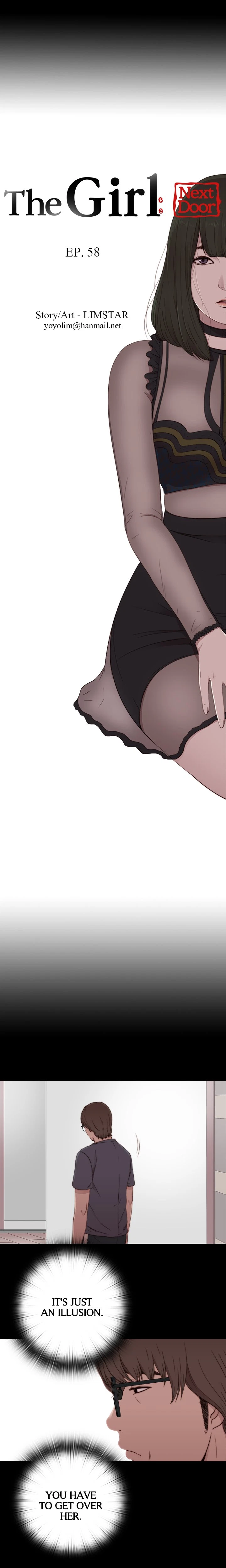 Chapter 58, page 5