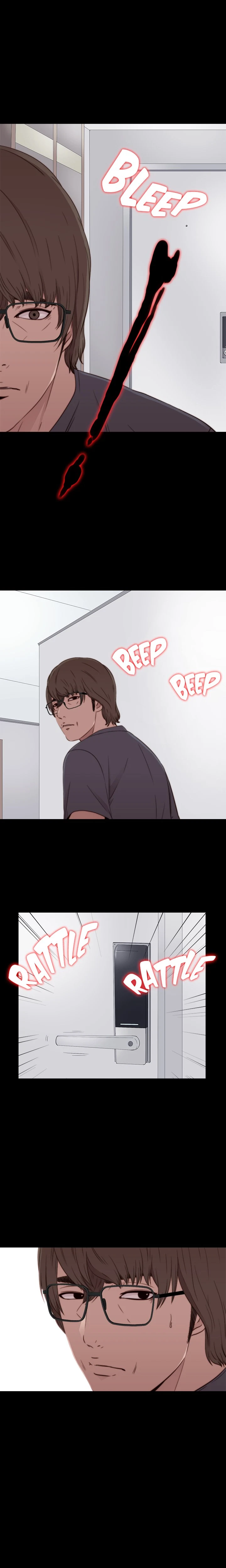 Chapter 58, page 6