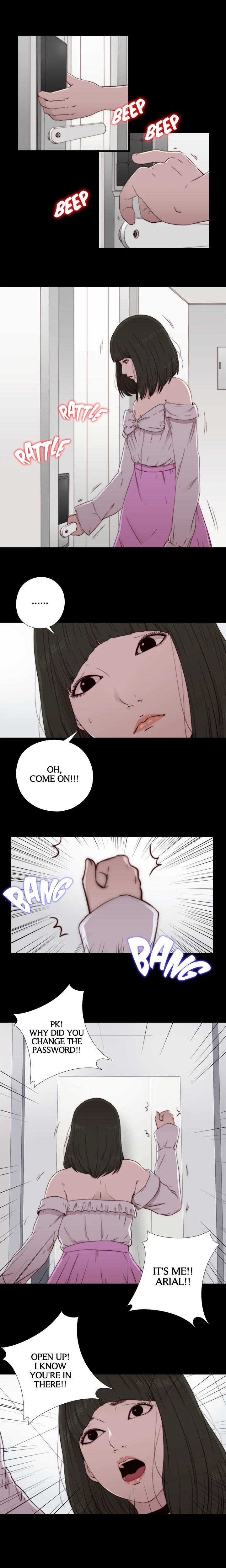 Chapter 58, page 7