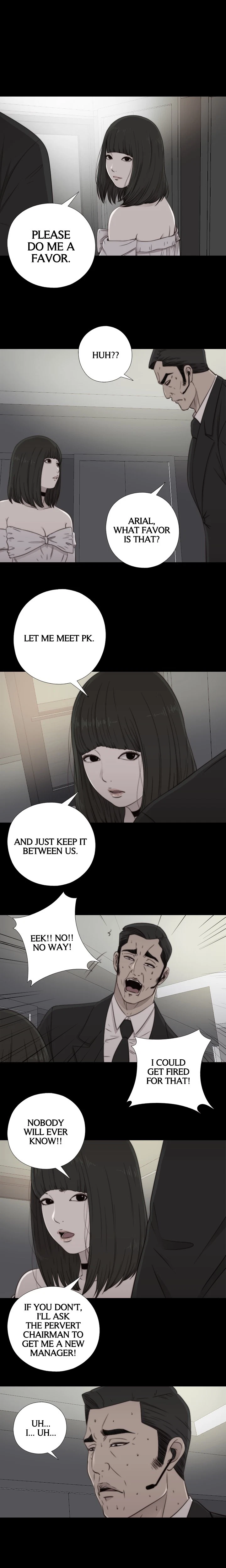 Chapter 58, page 9