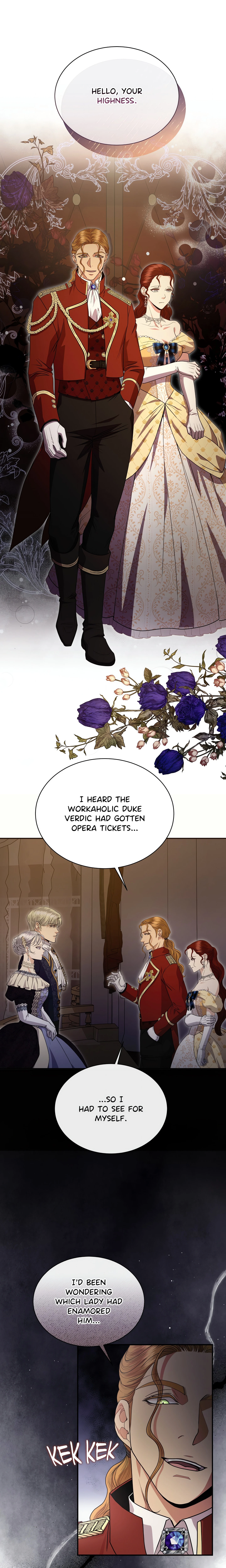 Chapter 18, page 10