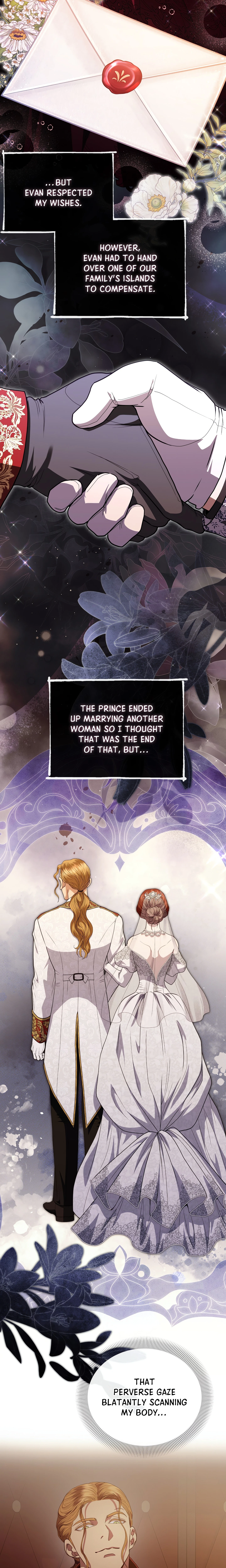 Chapter 18, page 12