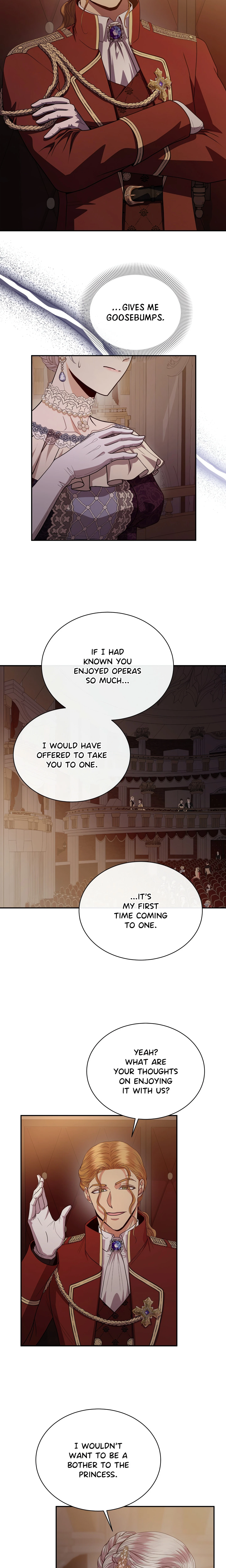 Chapter 18, page 13