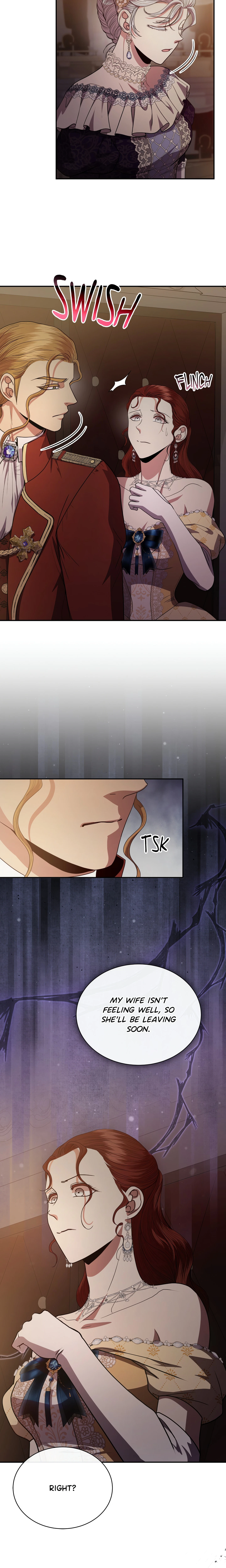 Chapter 18, page 14