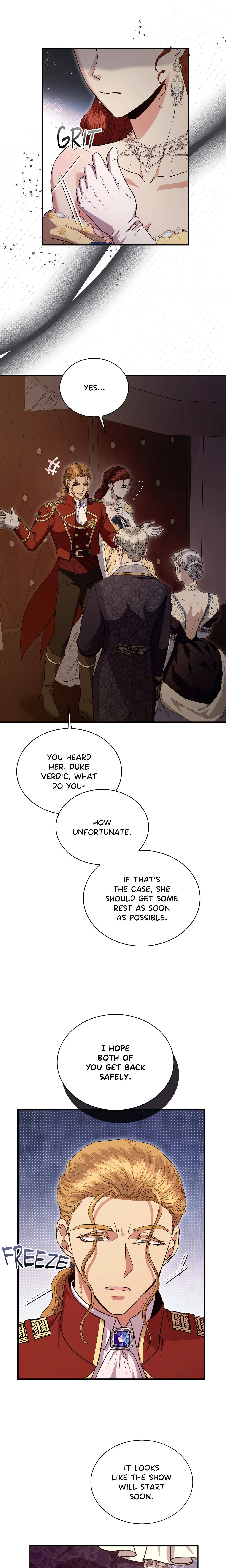 Chapter 18, page 15